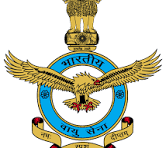 Central Government Employees