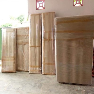 Professional Packers Hyderabad