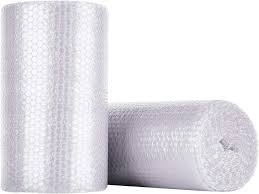 Bubble Wrap for Packing