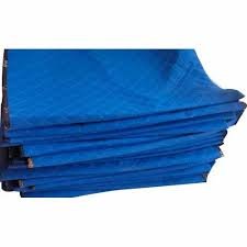 Foam Sheets for Packing