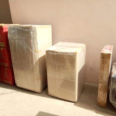 royalcare car transport hyderabad