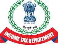 Central Government Employees