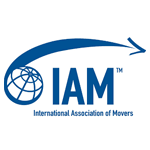 Packers & Movers Association Award