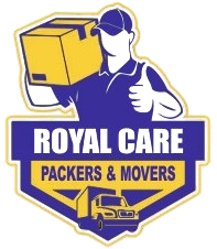 Airavat Packers and Movers
